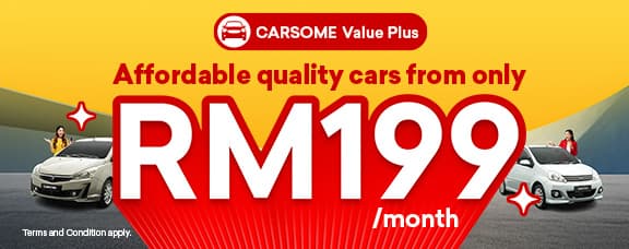 CarTimes value picks