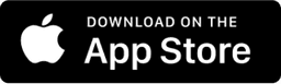 Download on the App Store