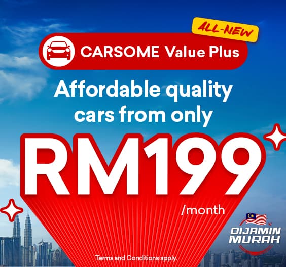 CarTimes Value Plus cars