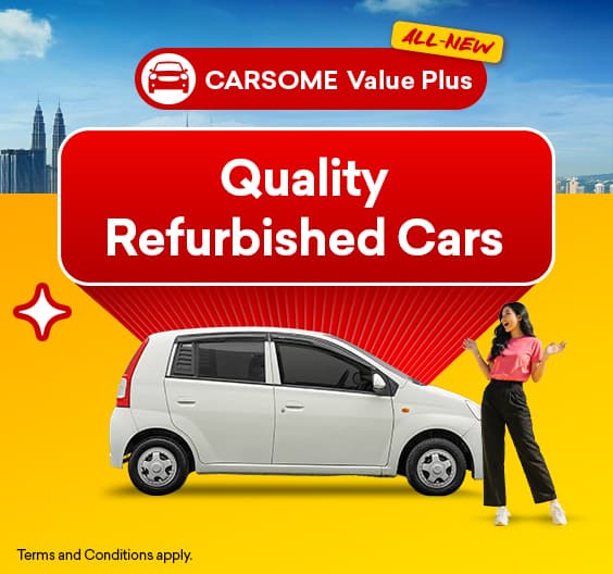 CarTimes Value Plus cars