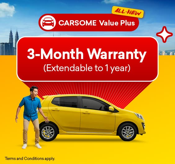CarTimes Value Plus cars