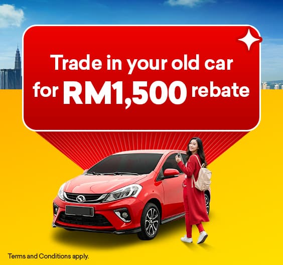 Trade in your car with CarTimes